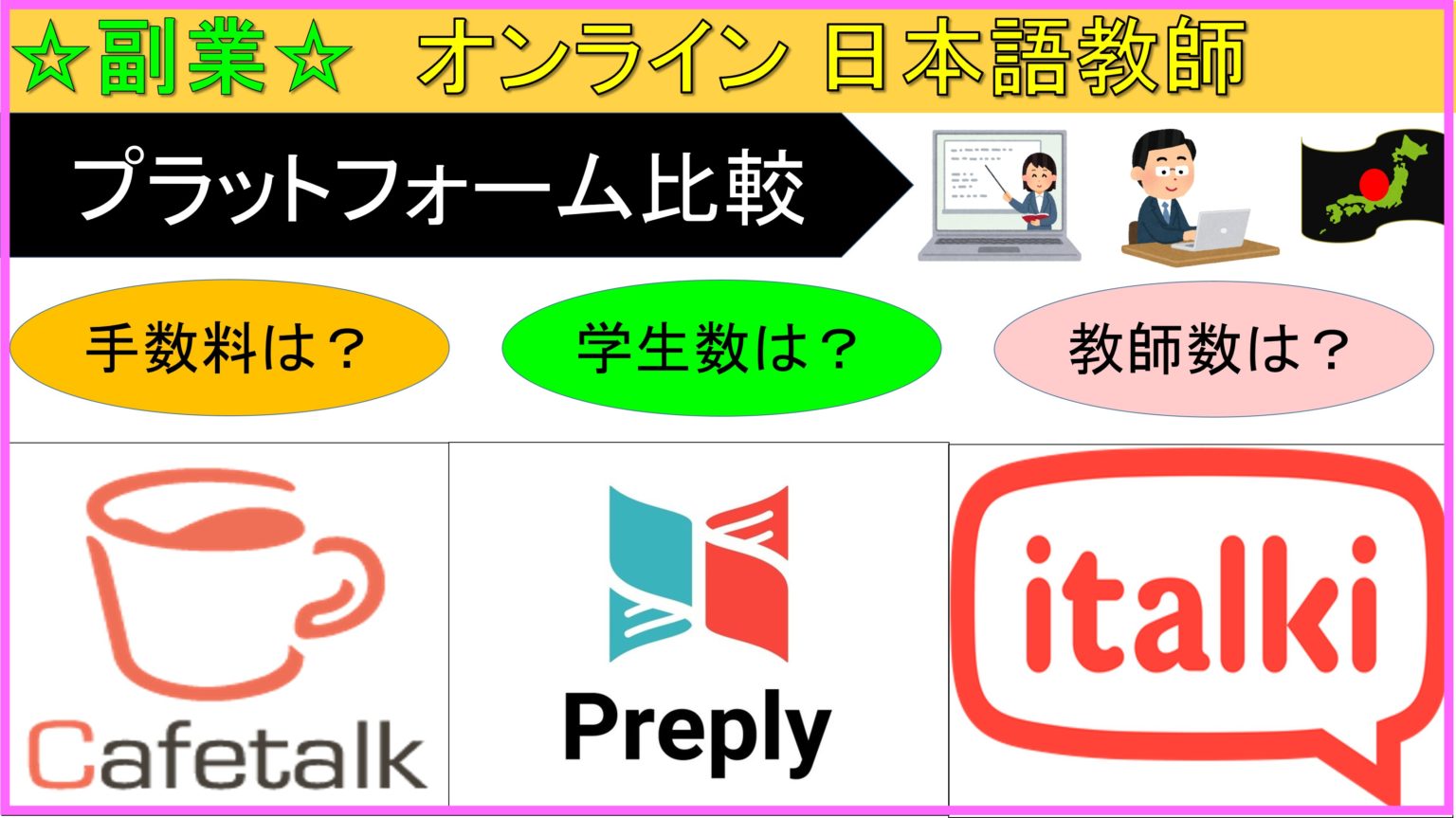 【JLPT N2】 文法解説・例文：「～も～ば～も」｜教材ダウンロード