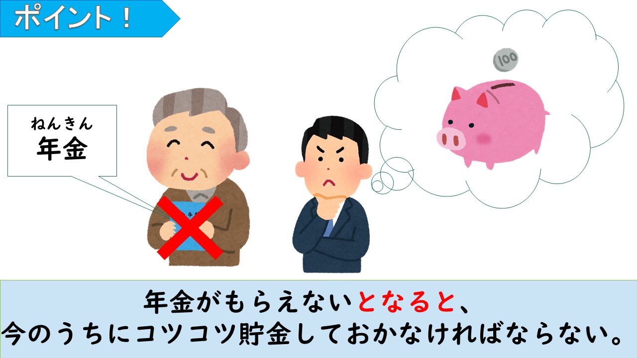 【JLPT N2】 文法解説・例文:~となると / となれば / となったら|教材ダウンロード
