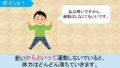 【JLPT N2】 文法解説・例文:~からといって|教材ダウンロード