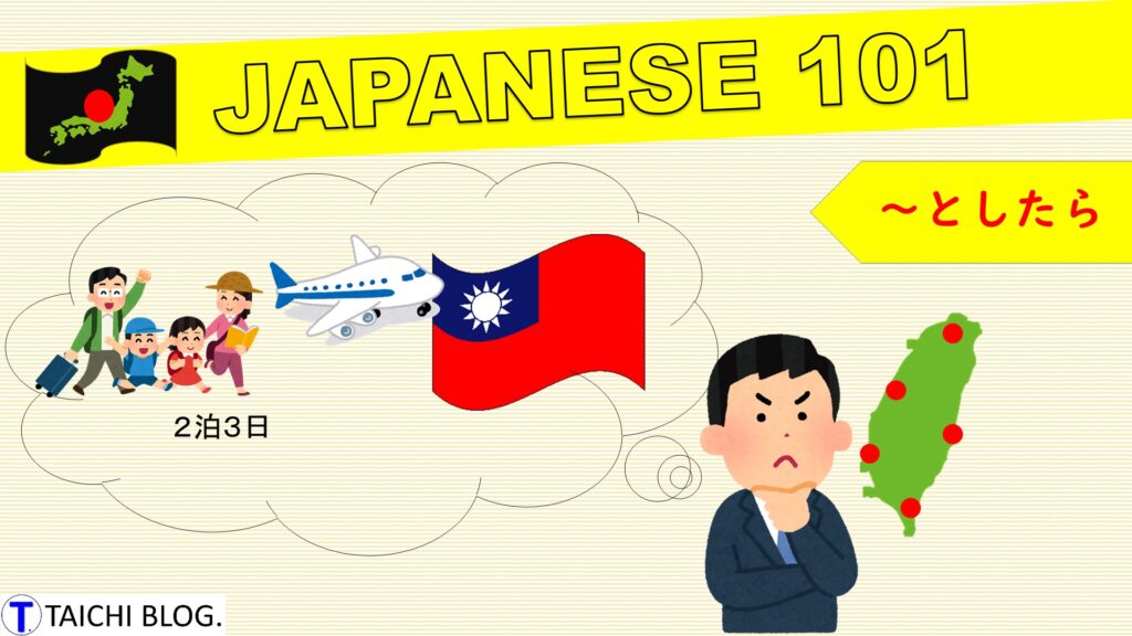 【JLPT N1】 文法解説・例文:~ところで|日本語文型